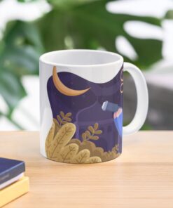ramadan-gift-classic-mug-2