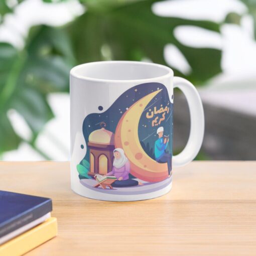 ramadan-gift-classic-mug-2