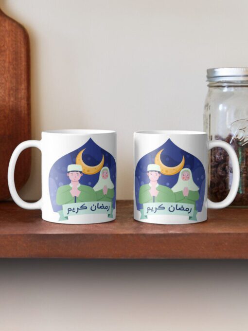 ramadan-gift-classic-mug-2