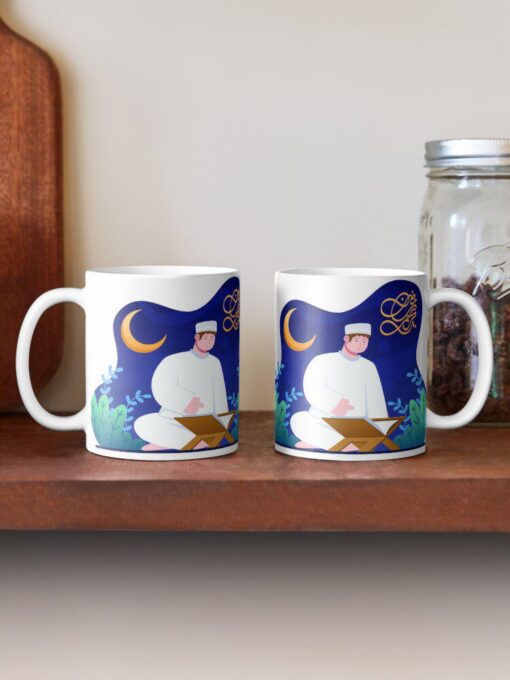 ramadan-gift-classic-mug-2