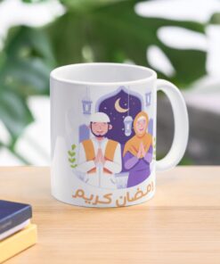 ramadan-gift-classic-mug-2