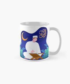ramadan-gift-classic-mug