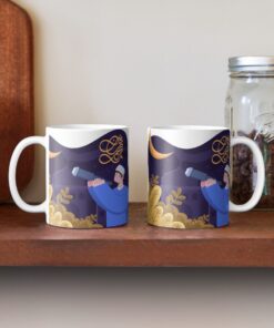ramadan-gift-classic-mug-3