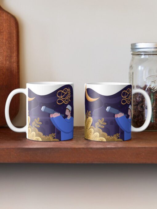 ramadan-gift-classic-mug-3