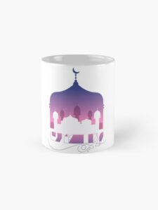ramadan-gift-classic-mug-3