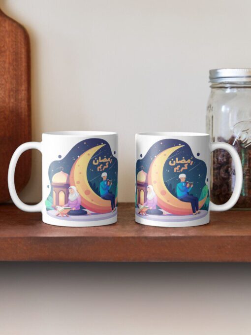 ramadan-gift-classic-mug-3