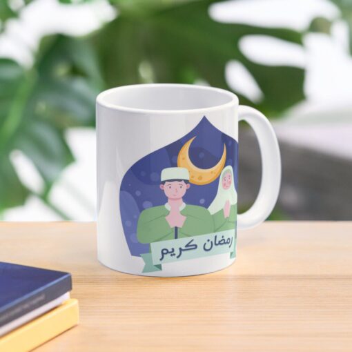 ramadan-gift-classic-mug-3