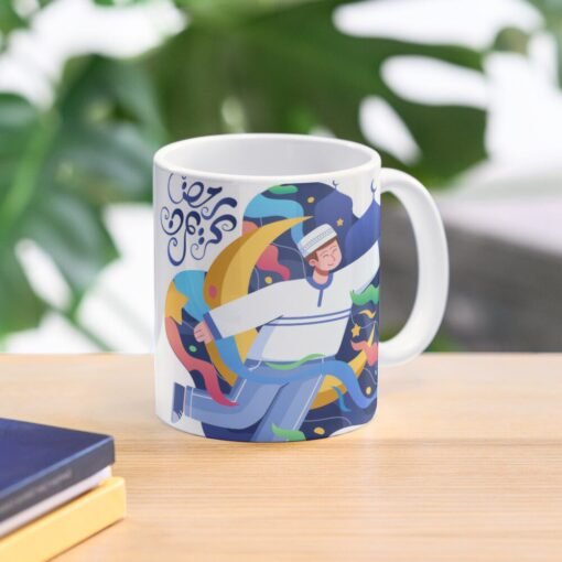 ramadan-gift-classic-mug-3