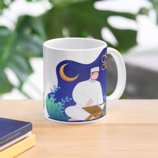 ramadan-gift-classic-mug-3