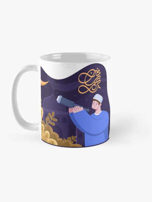 ramadan-gift-classic-mug-4