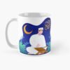 ramadan-gift-classic-mug-4