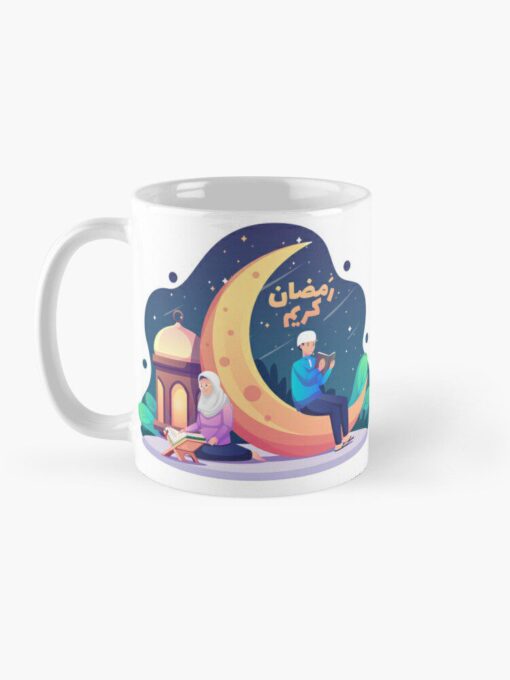 ramadan-gift-classic-mug-4