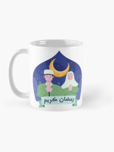 ramadan-gift-classic-mug-4