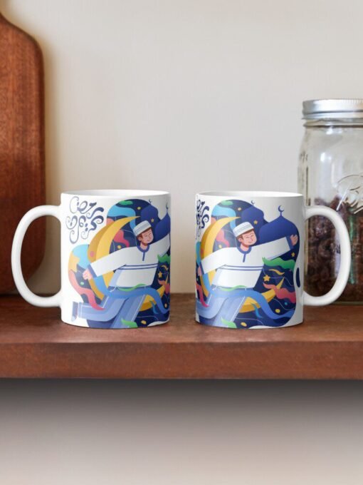 ramadan-gift-classic-mug-4