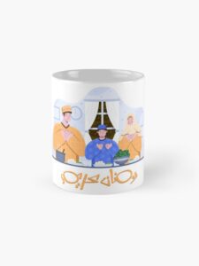 ramadan-gift-classic-mug-4