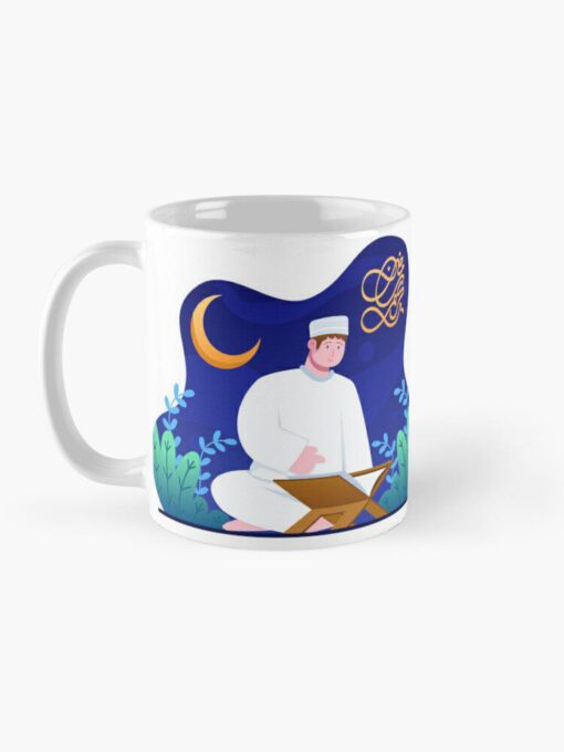 ramadan-gift-classic-mug-4