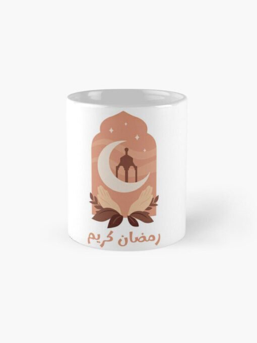 ramadan-gift-classic-mug-4