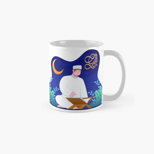 ramadan-gift-classic-mug