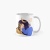 ramadan-gift-classic-mug