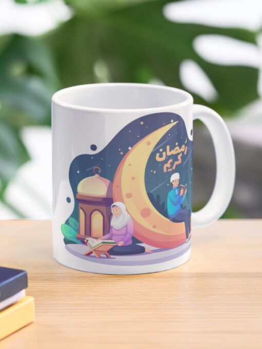 ramadan-gift-classic-mug