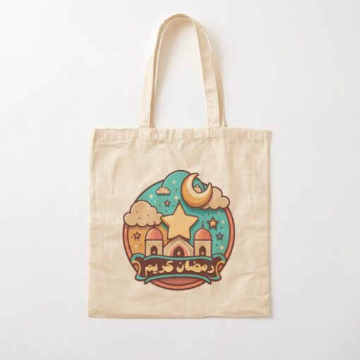 ramadan-gift-cotton-tote-bag-1