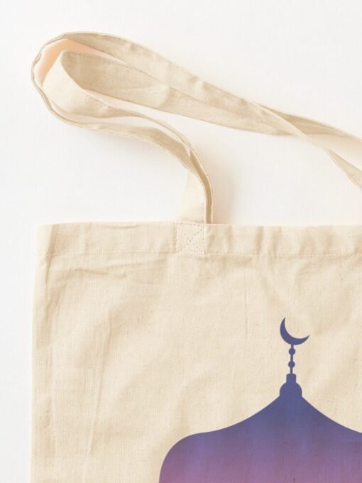 ramadan-gift-cotton-tote-bag-4