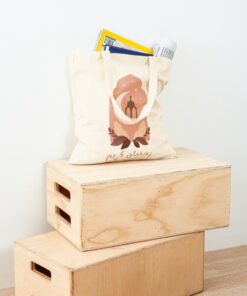 ramadan-gift-cotton-tote-bag-4