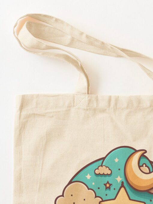 ramadan-gift-cotton-tote-bag-5