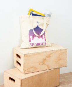 ramadan-gift-cotton-tote-bag-5
