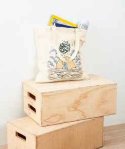 ramadan-gift-cotton-tote-bag-5