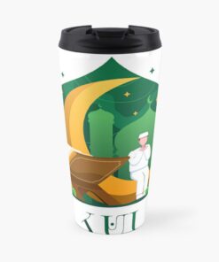 ramadan-gift-travel-coffee-mug-1