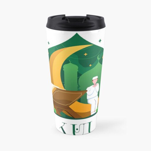 ramadan-gift-travel-coffee-mug-1