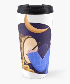 ramadan-gift-travel-coffee-mug-1