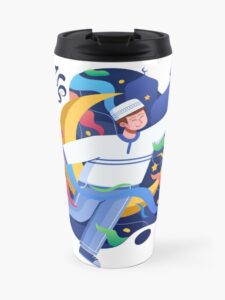 ramadan-gift-travel-coffee-mug-1