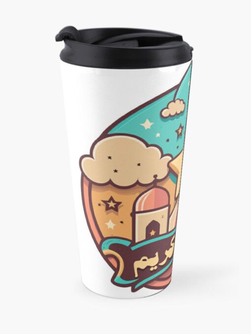 ramadan-gift-travel-coffee-mug-2