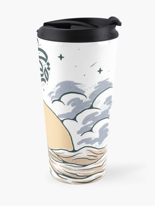 ramadan-gift-travel-coffee-mug-2