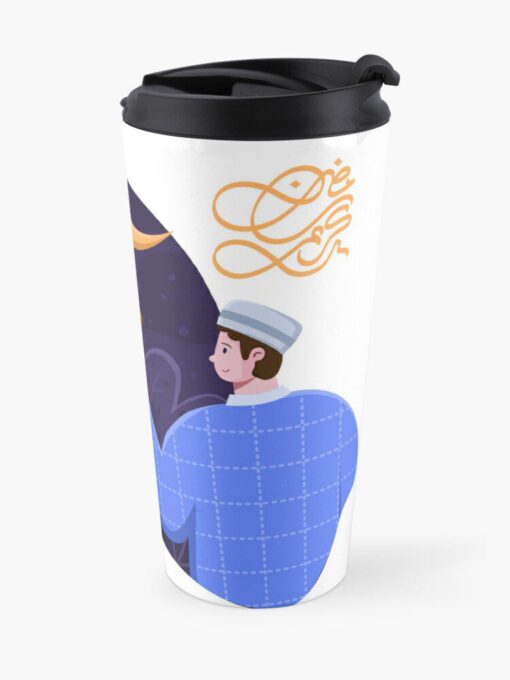 ramadan-gift-travel-coffee-mug-2