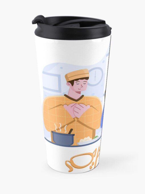 ramadan-gift-travel-coffee-mug-2