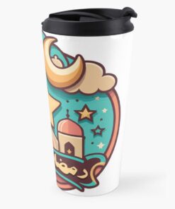 ramadan-gift-travel-coffee-mug-3
