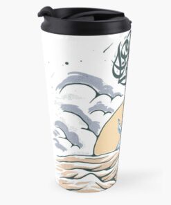 ramadan-gift-travel-coffee-mug-3