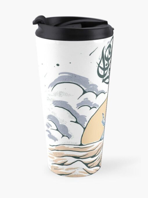 ramadan-gift-travel-coffee-mug-3