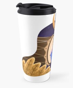 ramadan-gift-travel-coffee-mug-3