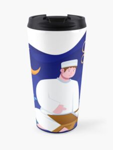 ramadan-gift-travel-coffee-mug-3