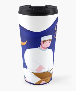 ramadan-gift-travel-coffee-mug-3