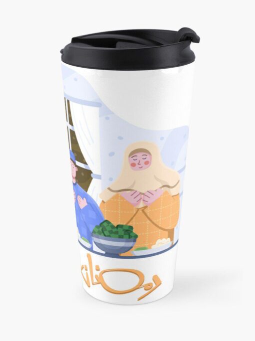 ramadan-gift-travel-coffee-mug-3