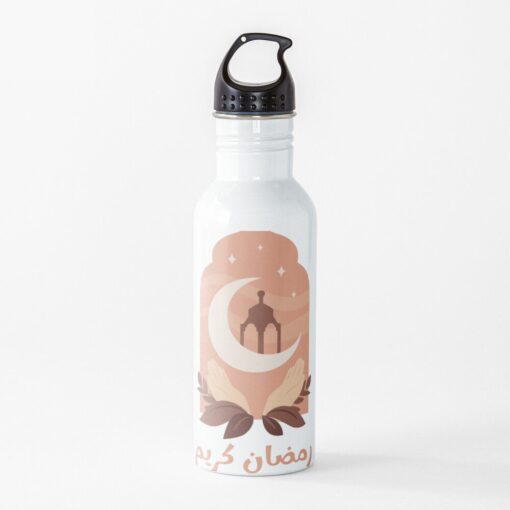 ramadan-gift-water-bottle-1