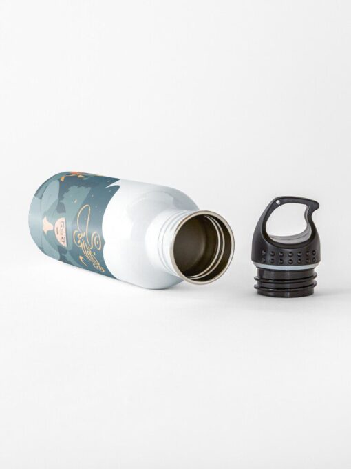 ramadan-gift-water-bottle-1