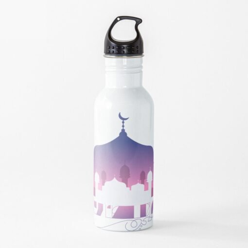 ramadan-gift-water-bottle-1