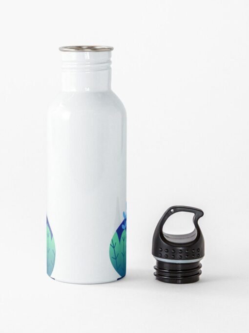 ramadan-gift-water-bottle-2