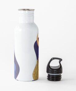 ramadan-gift-water-bottle-3